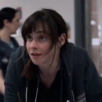 Cassie McKay