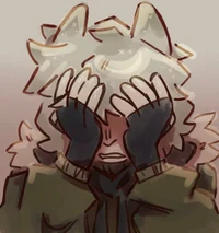 Reid