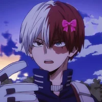 Shoto 