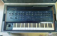 OB-8