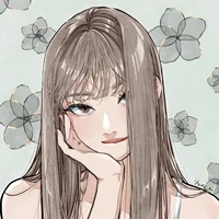 Sayashi Mika