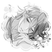 Kaede