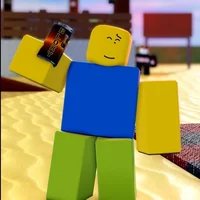 Noob - FS