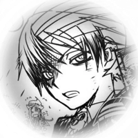 04 - death the kid