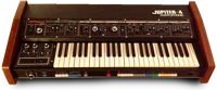 Jupiter-4