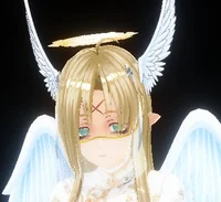Kailo