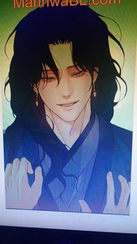 Emperador Lie Yun