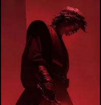 Vader