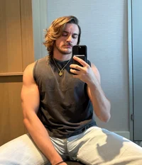 Aidan Cassar