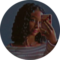 Jamilly Ramos