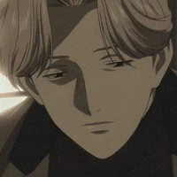 16 JOHAN LIEBERT