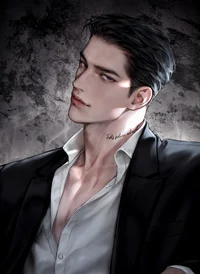 Thorne 