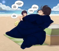 MomoJiroPie