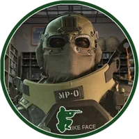 Nikto