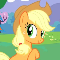Applejack
