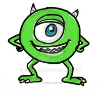 Mike