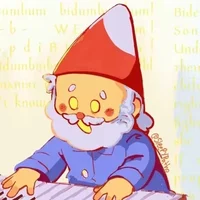 Gnome