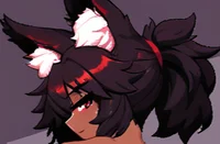 Nekomiya Mana