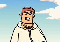 Gopher 