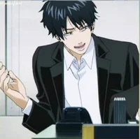 Testuo Tanba