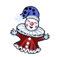 Pierre