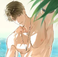Dae-Hwan