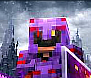 001 flamefrags