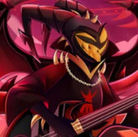 02 ADAM