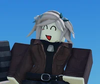 ramyr