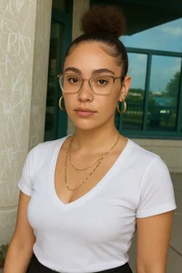 Ardena Franzen