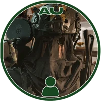 Konig Bodyguard