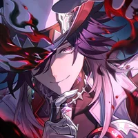 01 Ashveil