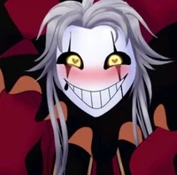 Pierrot