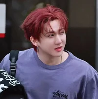 03 Seo Changbin