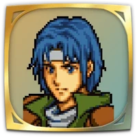 Ronan