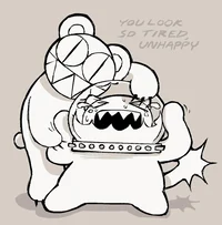 modbear