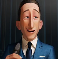 Winston 