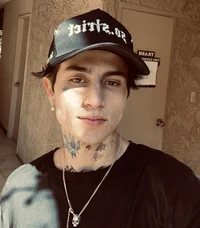 COOPER NORIEGA