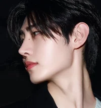 Sunghoon 