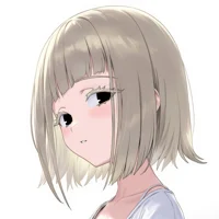 Ayukko