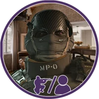 Nikto Kidnapper