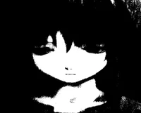 Kumi