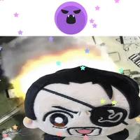 Goro Majima