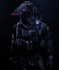 Konig
