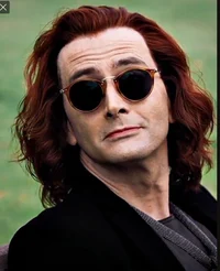 Crowley
