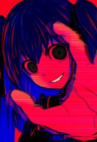 Yandere classmate 