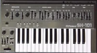 SH-101