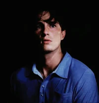 01 Rafe Cameron