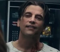 Billy Loomis