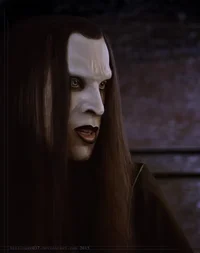 Slade Craven